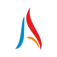 Asseverar Corretora de Seguros logo - Similar company to Cascardo Corretora De Planos De Saúde