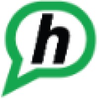 Horsesmouth logo - Similar company to Hkp Solutions