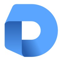 Lyman Digital