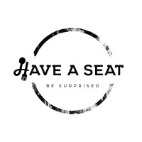 Have A Seat