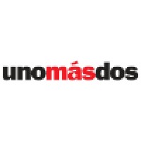 Unomásdos Suma Valor logo - Similar company to Good & Global Express S.L.U.
