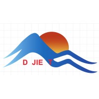 Shenzhen djt-e technology Co.,Ltd logo - Similar company to Bennett Properties Llc