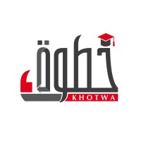 Khotwa logo - Similar company to Syllabus Learning Center
