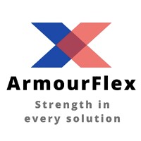 ArmourFlex logo - Similar company to Assister