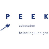 Peek Advocaten Belastingkundigen
