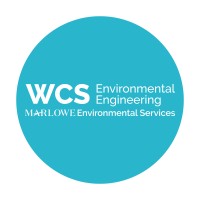 WCSEE Wastewater logo - Similar company to Vinecraft