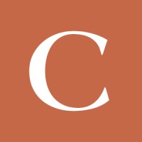 Coppervein Associates logo - Similar company to Advanced Green Technology Ltd