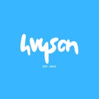 HVYSCN logo - Similar company to Casefast