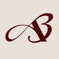 A3 Collective logo - Similar company to Raas
