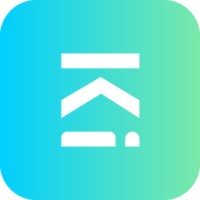 Kiperfy logo - Similar company to Nutricafetería