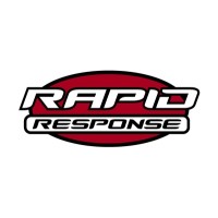 Rapid Response, Inc. logo - Similar company to Davis Tool & Die