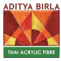 Birlacril™ from Thai Acrylic Fibre Co. logo - Similar company to Febricplus