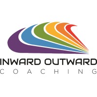 Inward Outward Coaching