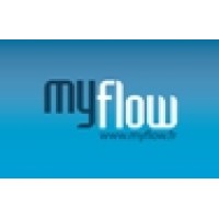 Myflow