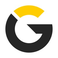 GTI - Nayax France logo - Similar company to Pay Connect Sa