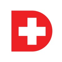 DataHelp Software logo - Similar company to Technotron Digital Pune