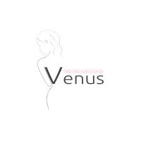 Medicinsko estetski centar Venus logo - Similar company to Bakmaz D.O.O.