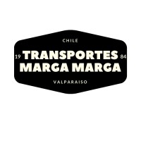Transportes Marga Marga SPA logo - Similar company to Farm