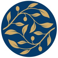 Vida Alegria logo - Similar company to Lucane Pharma