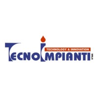 Tecnoimpianti Srls logo - Similar company to Tecnoimpianti Srl