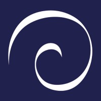 Centeno-Schultz Clinic logo - Similar company to Deep Blue Waters