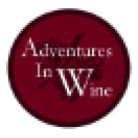 Adventures In Wine/Sf Wine Lockers