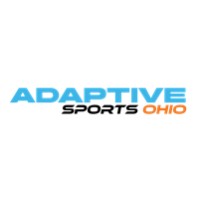 Adaptive Sports Ohio