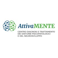 Centro Neuropsichiatria Infantile Attivamente logo - Similar company to Fullsystem S.R.L