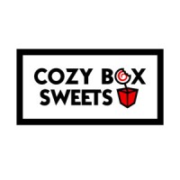 Cozy Box Sweets