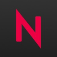 NEO.bet logo - Similar company to Artesian Group