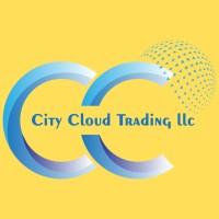 Iranian Carpet and Furniture logo - Similar company to Gfs Relocations