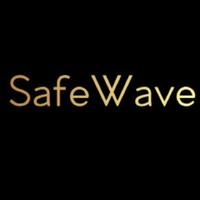 SafeWave Technologies logo - Similar company to Ramon Geoint360 Conference