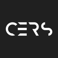 Cers Dijital Reklam Ajansı