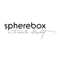 Spherebox logo - Similar company to Spherebox Technologies