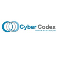 Cybercodex Software Solutions