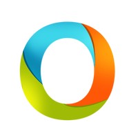 Thirtyfour Soft Systems Private Limited logo - Similar company to Developer Port