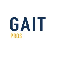 Georgia IT Pros logo - Similar company to Serverless Land