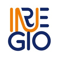InRegio Uni Paderborn logo - Similar company to Fachschaftsrat Wirtschaftsinformatik - Universität Paderborn