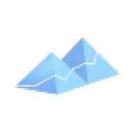 Alpenburg Capital logo - Similar company to Qd Ventures