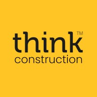 Think Construction logo - Similar company to Think Property Services