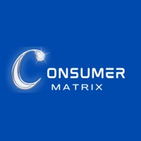 Consumer Matrix logo - Similar company to C2E Ltda