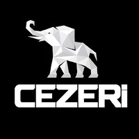 Cezeri Yapay Zeka Robotik Teknolojileri logo - Similar company to Fergani Space