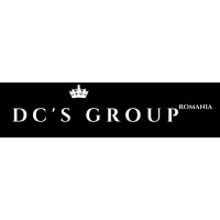 DC's Group Romania logo - Similar company to Ohana Coaching And Training