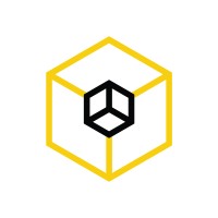 Dolnośląskie Centrum Druku 3D logo - Similar company to Printer Wrocław