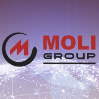 MOLI GROUP logo - Similar company to Mcvgo