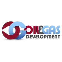 O&GD Central Kft. logo - Similar company to The Emov Group