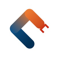 Safetics Inc. logo - Similar company to Cozytime