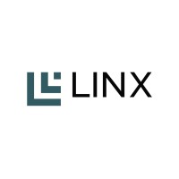 LINX Design And Build logo - Similar company to Studio 2000 Design & Build