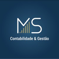 Margem Sul Contabilidade - MS Contabilidade logo - Similar company to Predimed Margem Sul