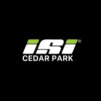 ISI Elite Training - Cedar Park logo - Similar company to Bundleup